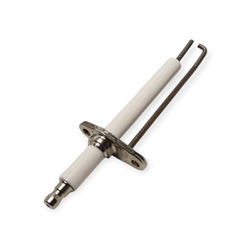 Riello 4038108 thermital - 4038108,