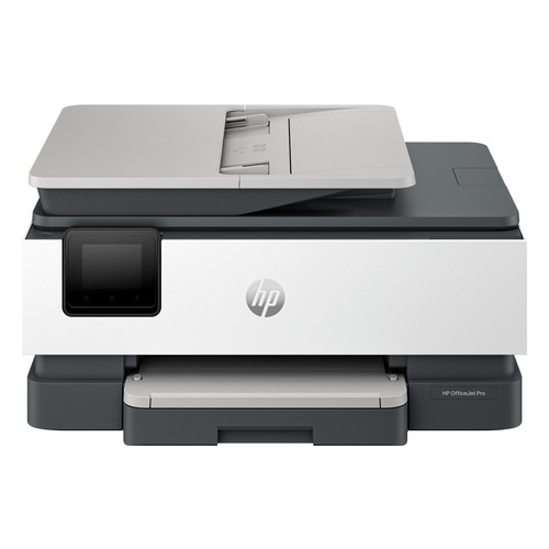 Officejet pro 8135e - pro,