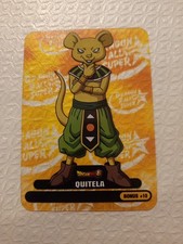  DragonBall Dragon Ball