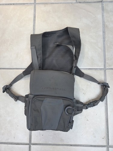 Eberlestock recon bino - eberlestock,