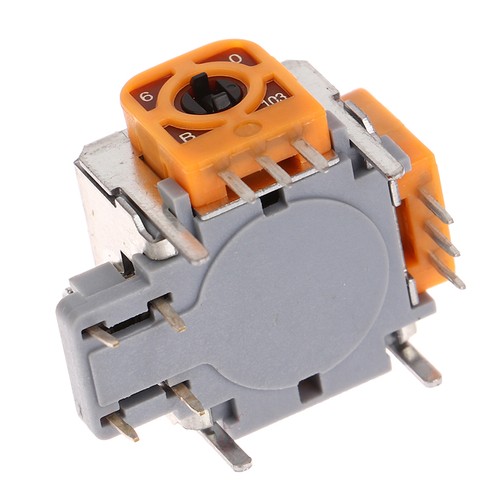 Adatto per controller modulo