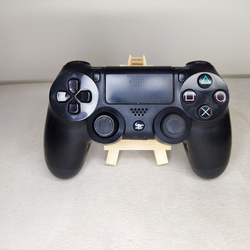 Sony playstation dualshock - sony,