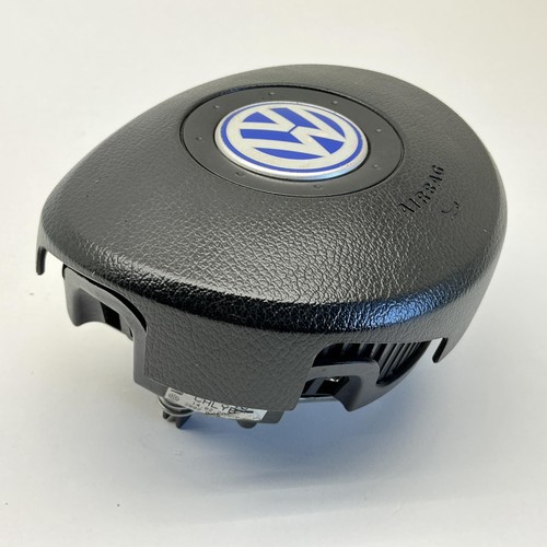 Airbag volante per volkswagen - volante,