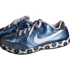 Sneaker vintage Y2K Nike Air