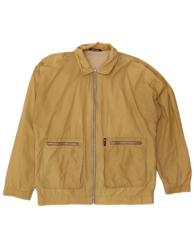 Way giubbotto bomber uomo it - giubbotto,
