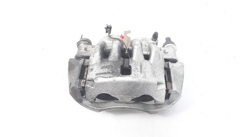 22941900 pinza freno anteriore - 22941900,