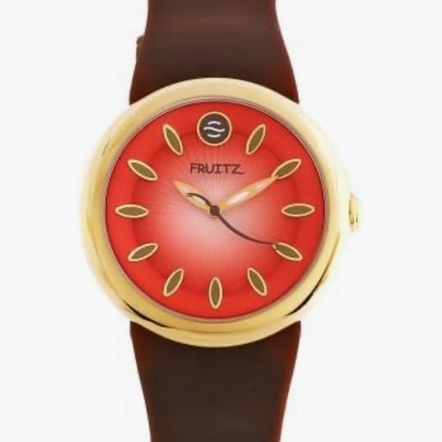 Orologio philip stein fruitz - philip,