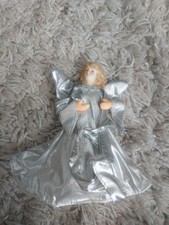 Angelo Decorazione Natalizia