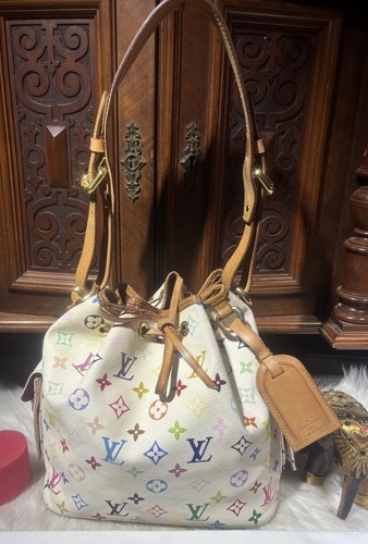 Borsa tracolla louis - tracolla,