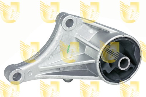 Sospensione motore anteriore - motore,