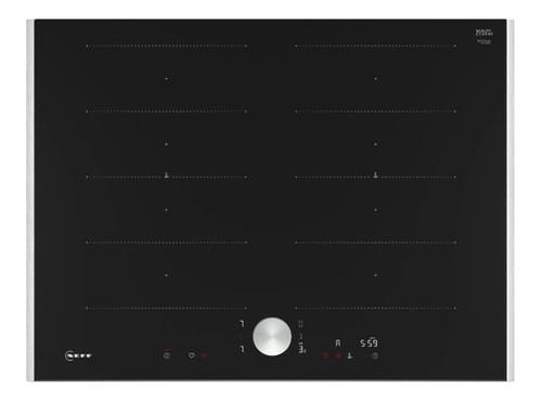 Neff t67ttx4l0 piano - neff, cottura
