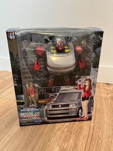 Transformers binaltech - transformers,