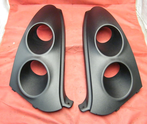 Smart 452 roadster 2003 - smart, 2003-2007