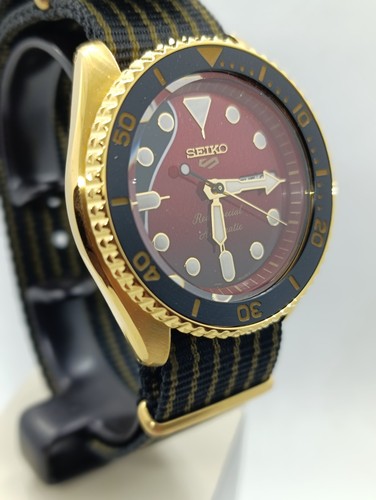 Orologio queen brian may - orologio,