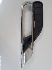 MODANATURE HONDA CR-V, ANNO 2016,IN OTTIME CONDIZIONI. LATO SINISTRO.