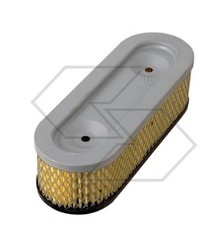 Filtro aria BRIGGS&STRATTON