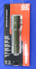 Surefire torcia led od - surefire,