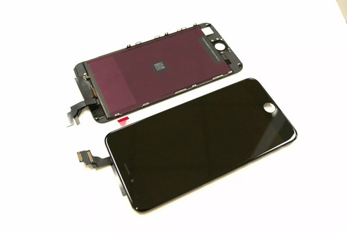 Display lcd per apple iphone - lcd,