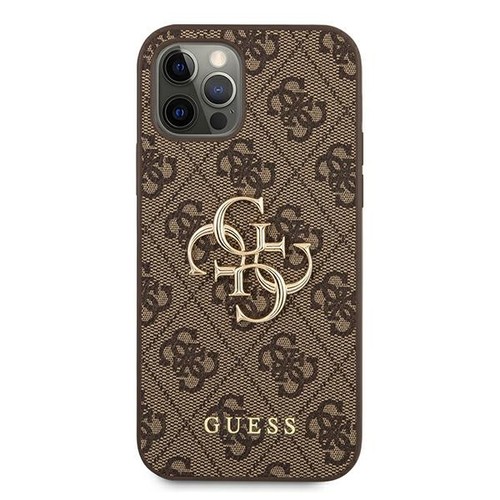 Custodia guess iphone pro - iphone,