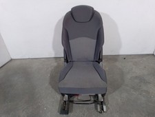 8880R1 SEDILI POSTERIORI SINISTRO / 8880R1 / 5164947 PER CITROËN C8 2.0 HDI CAT