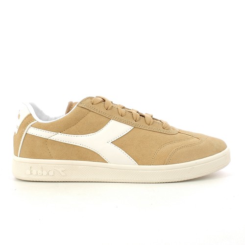 Diadora calzature sportive - diadora,