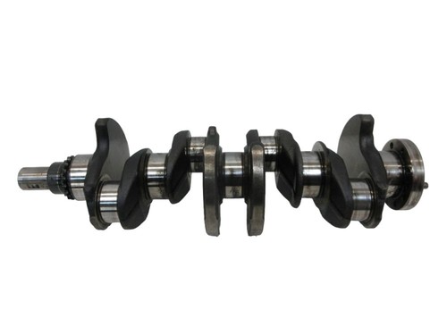 Albero motore c20dd0x - albero,