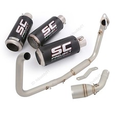 For benelli tnt - for,