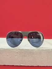 Occhiali da sole BURBERRY 3006