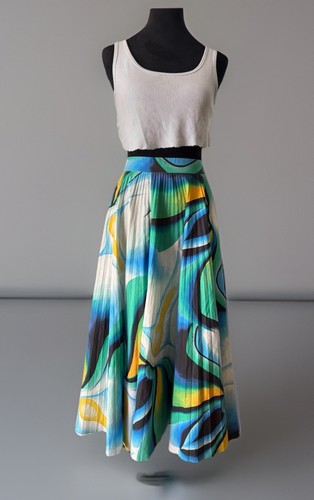Vionnet paris bellissima gonna - paris,