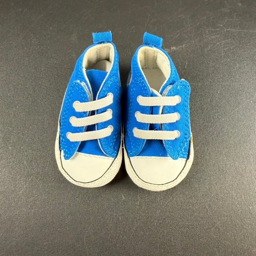 Converse chuck taylor all star - taylor,