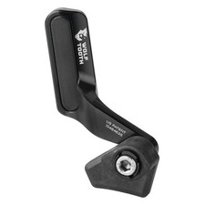 Wolf tooth lonewolf aero guida - wolf,