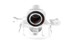 Pinza freno GH-453422H per HYUNDAI TERRACAN HP 4WD CRDi