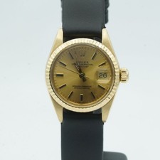 Rolex Datejust 26 Orologio