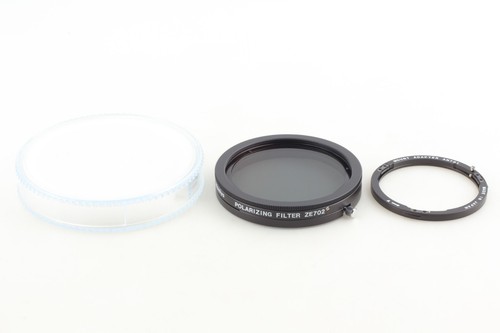 Top mint mamiya ze702 pl - [top,