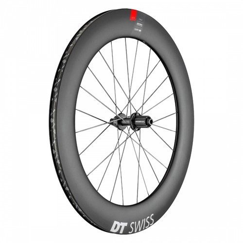 Swiss arc 1100 ruota - arc,