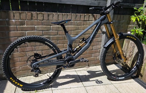 Bike dissenso antiatomico - dissenso,