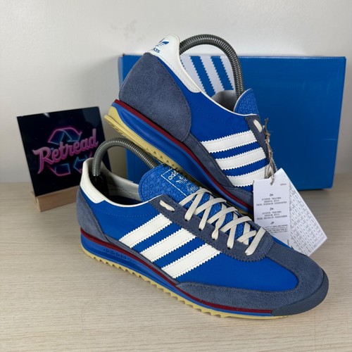 Adidas originals og - adidas, 72