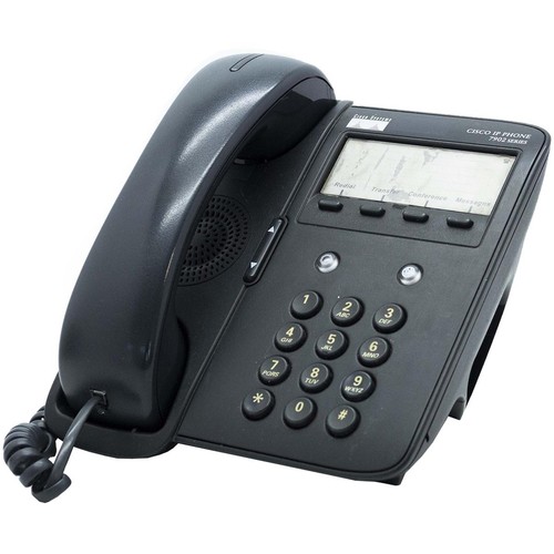 Cisco phone telefono poe - telefono,