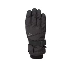 Trespass - Ergon II - Guanti
