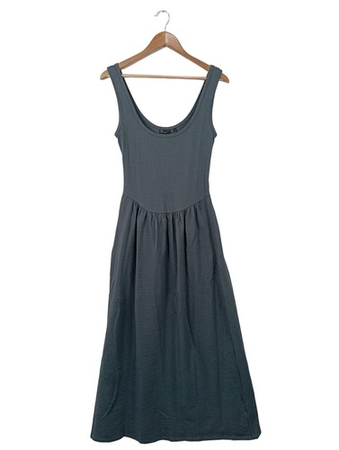 Asos abito scamiciato donna - scamiciato,