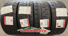 Pneumatici racing mrf - pneumatici, 40