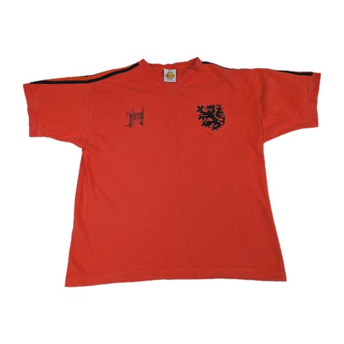 Shirt toffs johann cryuff - johann,