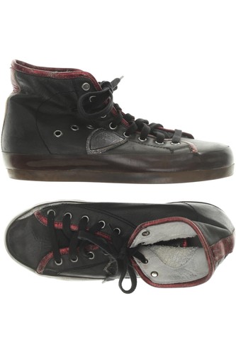 Philippe model sneaker - sneaker, da
