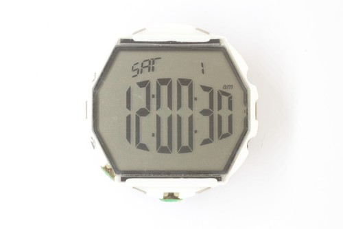 Movement quartz movimento - quartz,