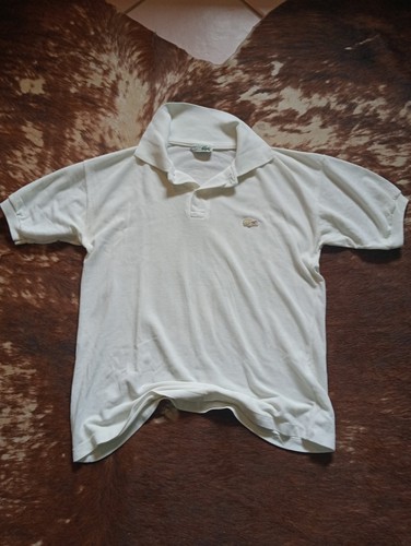 Lacoste shirt polo per uomo - lacoste,
