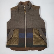 Gilet/Gilet Cro Jack Uomo