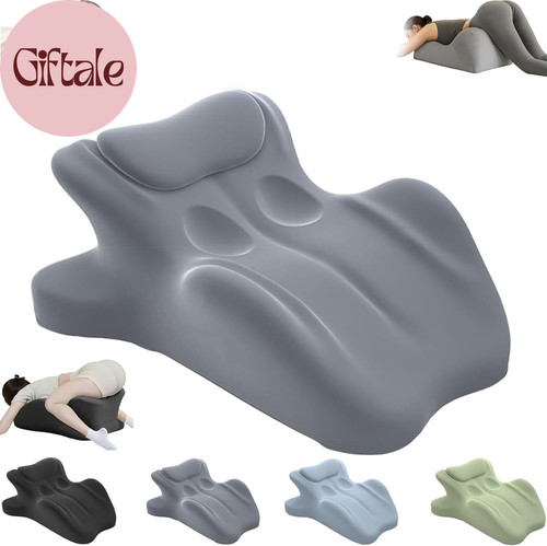 Cuscino supporto coppie memory - cuscino,