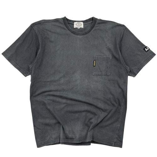 Shirt armani jeans - t-shirt, anni