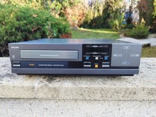 legend platine cd PHILIPS CD 104 pour pièces