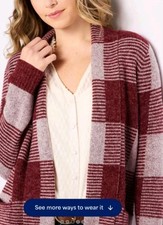 Evolution by cyrus Coatingan